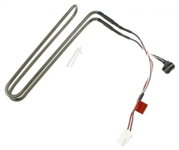 Defrost Heater for Samsung DA47-00247K