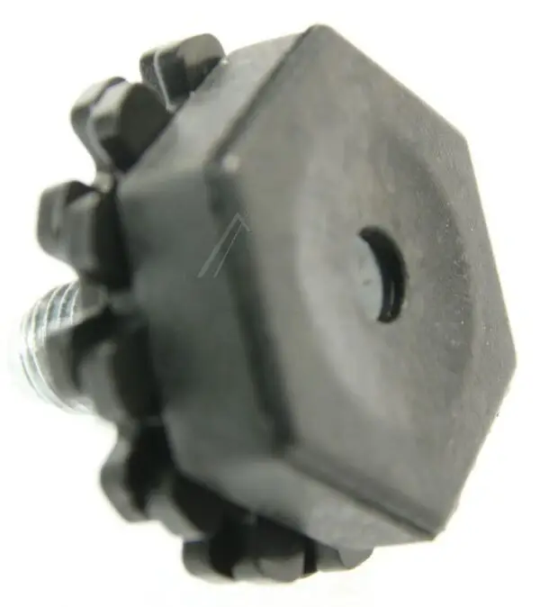 Vestel Tumble Dryer Adjustable Feet 47014768