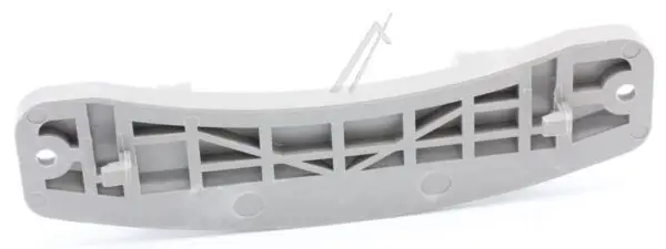 Candy Hoover Plastic Door Hinge 43010993