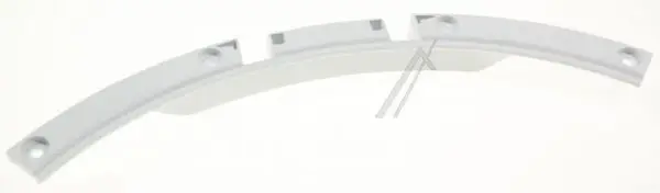 Electrolux AEG Tumble Dryer Reinforcement Hinge 1366255022