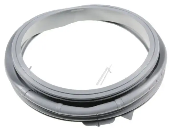 Washing Machine Door Seal Gasket for Samsung DC64-02888A