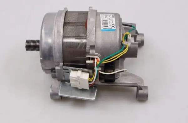 Whirlpool Indesit Washing Machine Main Motor 488000507304