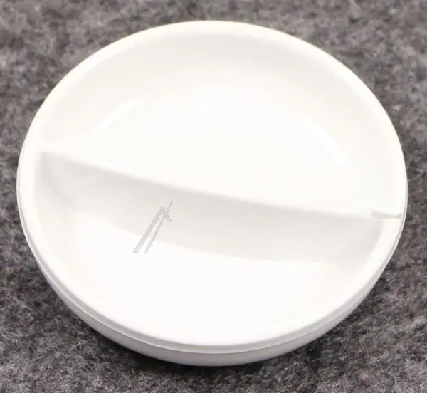 Whirlpool Indesit Washing Machine Control Knob, GW 488000508750