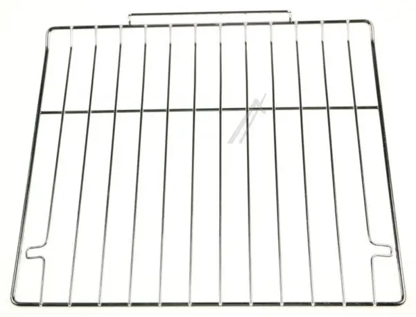 Vestel Oven Shelf Grid, 56 x 55 37030021