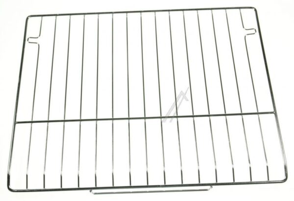 Vestel Oven Shelf Grid Y-DE66/96T