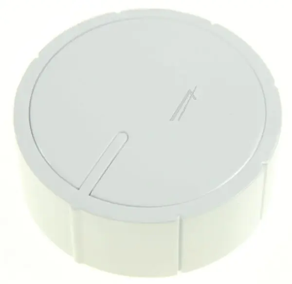 Beko Grundig Tumble Dryer Selector Knob Assembly C00865241