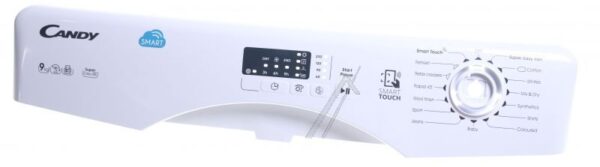 OPERATING suitable for UNIT BLEND + SENSOR