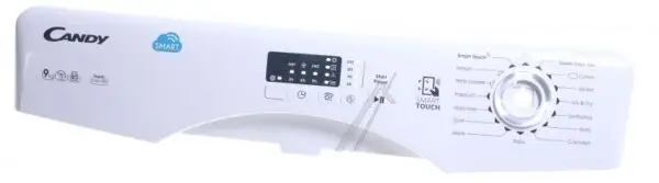 Candy Hoover Tumble Dryer Operating Unit with Sensor 40011464