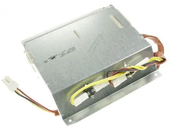 Candy Hoover Tumble Dryer Heating Element, 2100W 41042962