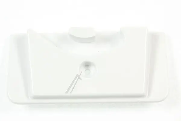 Beko Grundig Housing Part C00866553