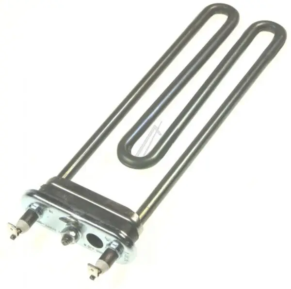 Irca Washing Machine Heating Element for Bosch, 2050W 1155626RB334