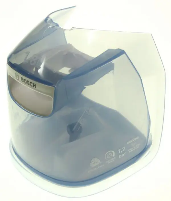 Bosch Siemens Tank