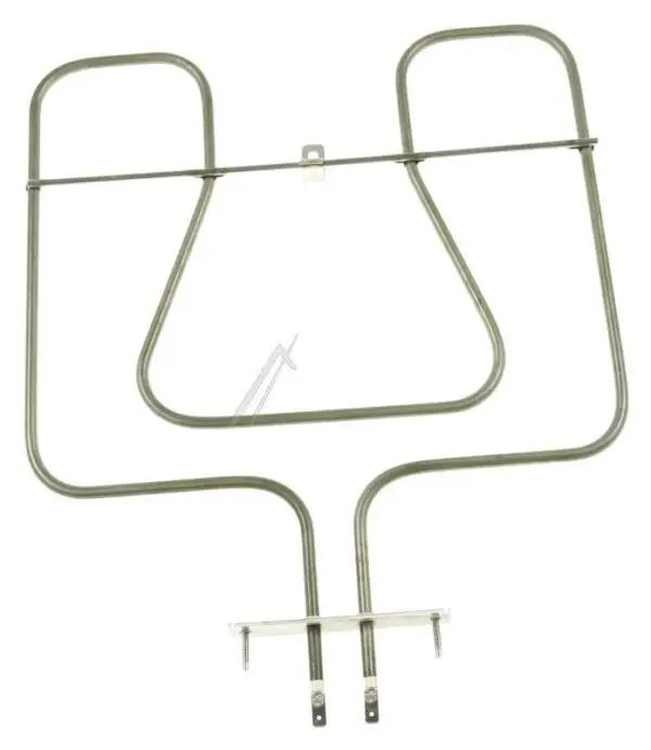 Backer Oven Grill Element, 1650W