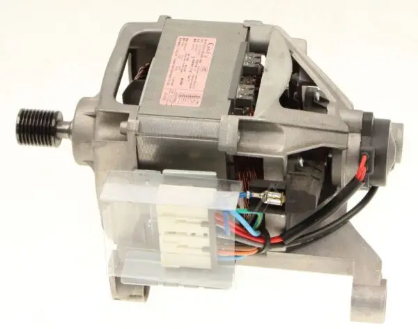 Beko Grundig Washing Machine Motor C00919405
