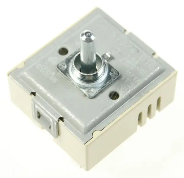 Ego Cooker Energy Regulator, 230V 13A 5057024010