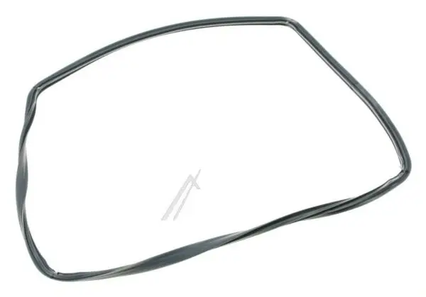 Main Oven Door Seal M223100