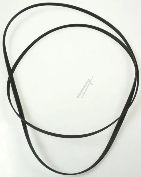 Electrolux AEG Poly-V Drive Belt, 1975 mm 1258288222