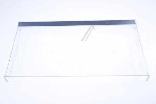 Amica Front Drawer 1.06.TQ9F74-303