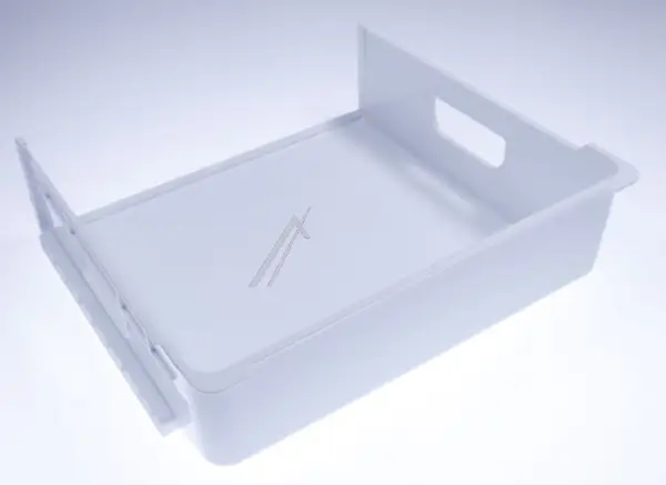 Amica Freezer Drawer 1039854