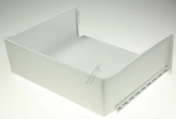Whirlpool Middle Freezer Drawer COMBIL540 GW