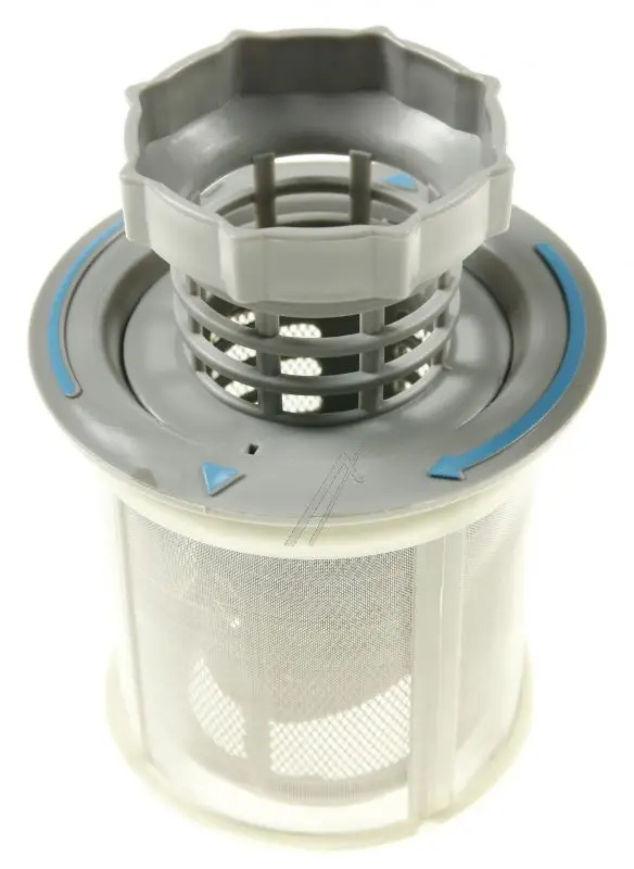 Dishwasher Filter for Bosch Siemens