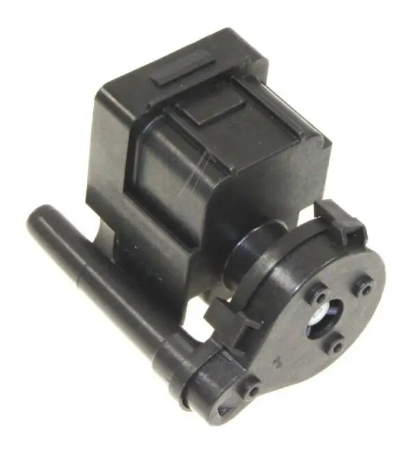 Hanyu Tumble Dryer Condensation Pump for Beko Grundig B13-6C 2962510300