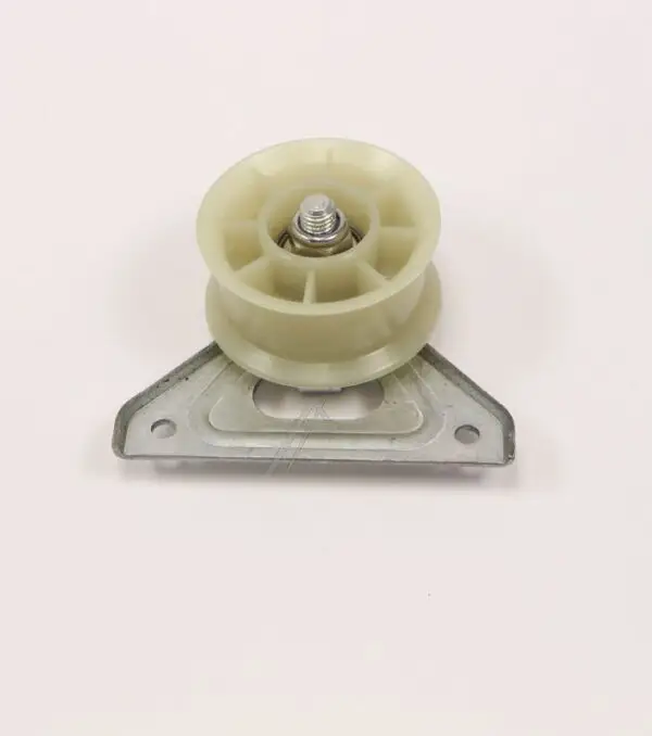 Tumble Dryer Jockey Wheel