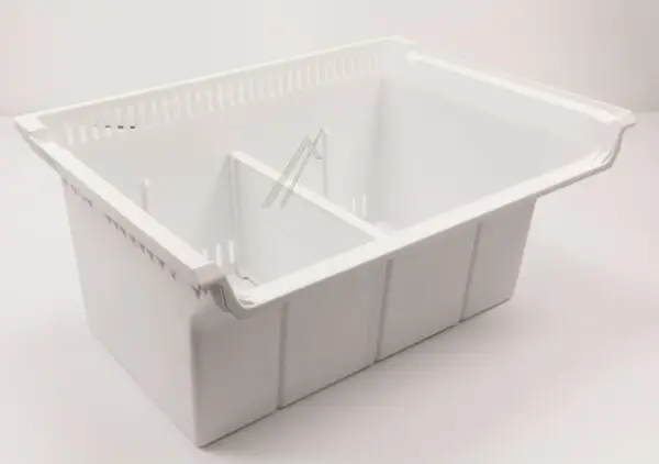 Haier Freezer Compartment Lower Drawer 0060231863