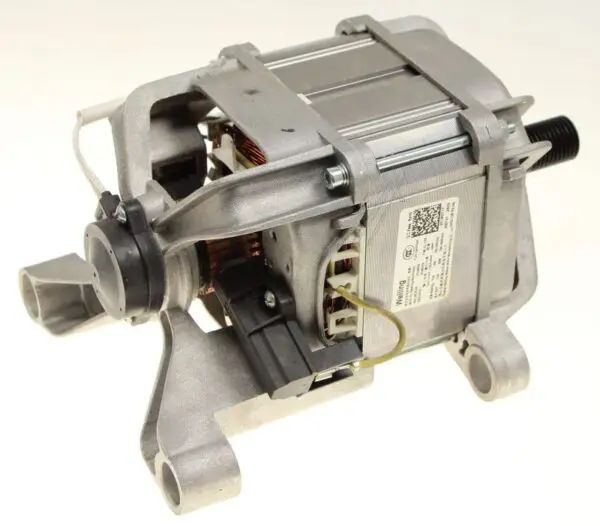Candy Hoover Washing Machine Motor 41045632