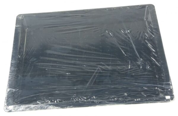 BOSCH/SIEMENS BLACK ENAMELLED GRILL TRAY