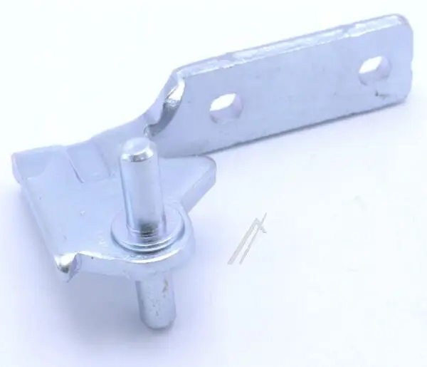Beko Grundig Middle Door Hinge Assembly, Auto Close C00879242