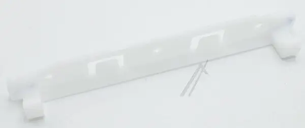 Vestel Tumble Dryer Plinth Hinge 42163362