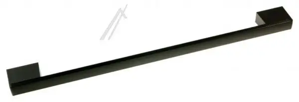 Bosch Siemens Oven Door Handle 11020898