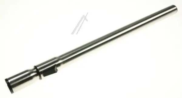 Sqoon Telescopic Hose for Miele S0715