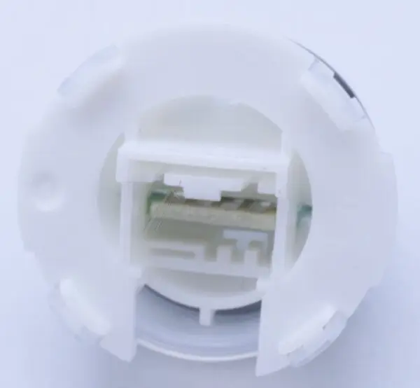 Whirlpool Indesit Washing Machine Temperature Sensor 488000534232