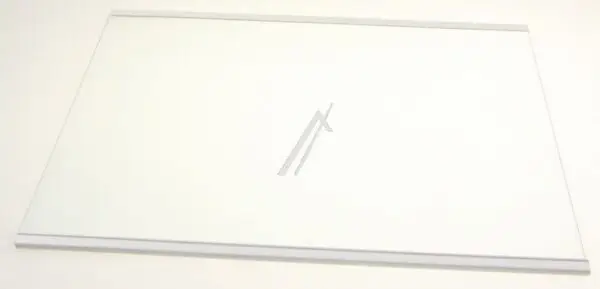 Hisense Gorenje Fridge Glass Shelf HK1575941
