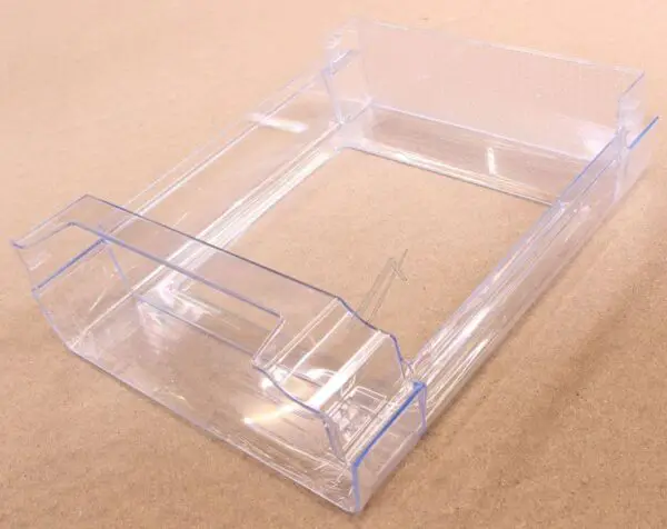 Hisense Gorenje Fridge Middle Door Guard HK1971317