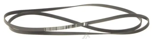 Candy Hoover Tumble Dryer Poly-V Belt, Type H 1956H7