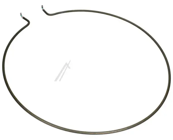 Midea Tumble Dryer Heater 17438200000065