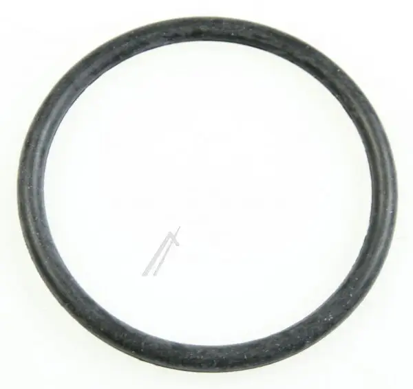 Midea Dishwasher Seal 673001500105