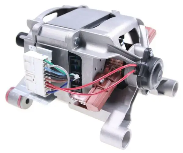 Midea Washing Machine Motor UMT5204.02