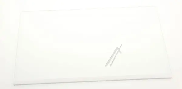 Midea Glass Panel 12531000000920