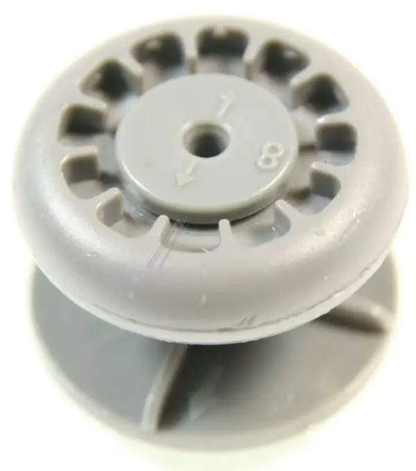 Midea Dishwasher Shaft Wheel 12176000010412