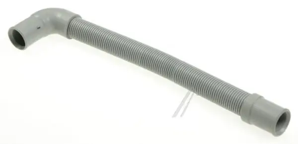 Midea Dishwasher Drain Hose 12676000000955