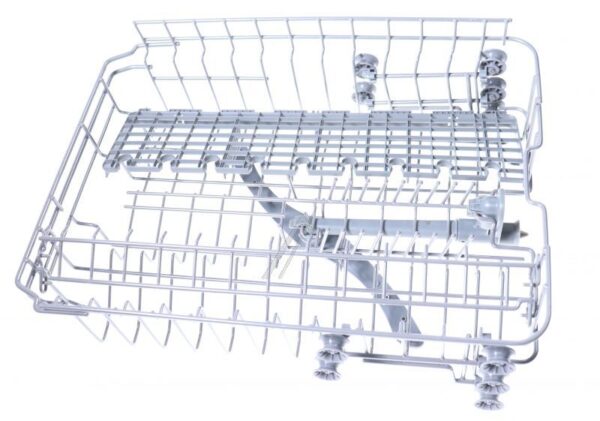 Midea Dishwasher Upper Dish Basket