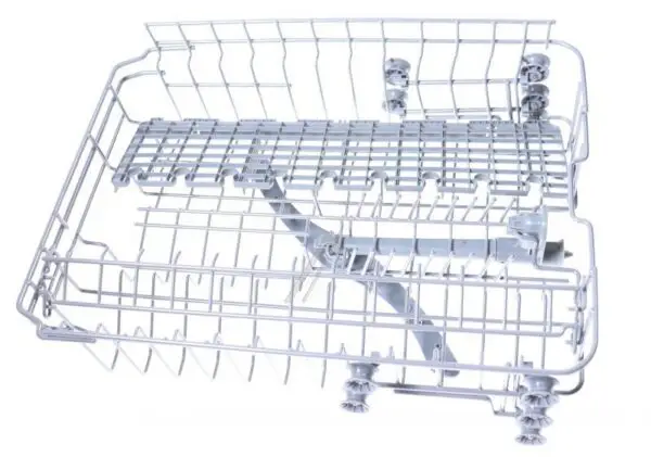 Midea Dishwasher Upper Dish Basket 12976000001553