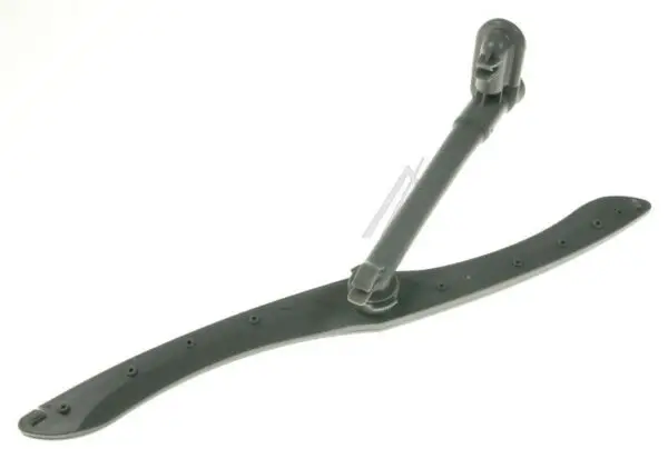 Midea Dishwasher Middle Sprayer Assembly 12176000009173