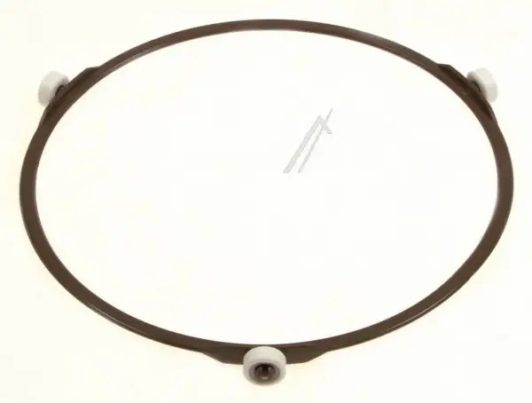 Midea Microwave Rotating Ring Assembly 12170000004334