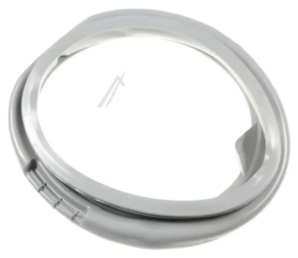 Whirlpool Indesit Washing Machine Door Seal Gasket D340 D354 EVO 488000515844