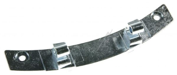 Washing Machine Door Hinge for Electrolux